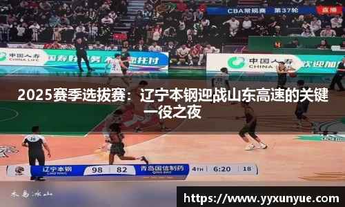 mgty芒果体育