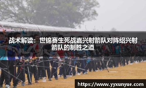 芒果体育官方网站
