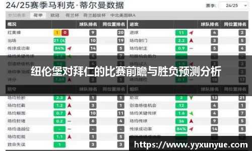 mgty芒果体育