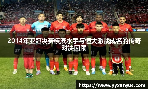 芒果体育直播官网