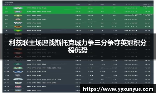 关键词2