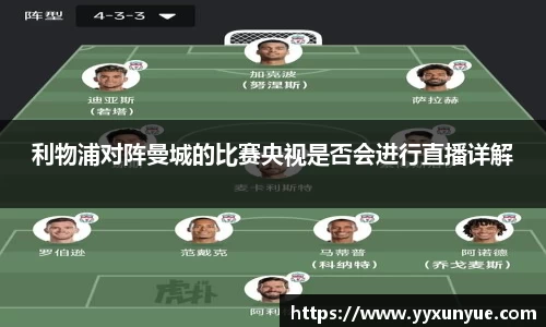 关键词2